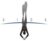 logo AIDA