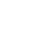 Icône PDF - Code du sport