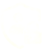 Icône PDF - Documents CNIL