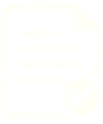 Icône PDF - Règlement intérieur