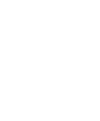 Icône PDF - Statuts du Club