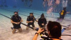 Sortie validation Mantalo Club