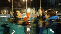 Spécialités Mantalo Club