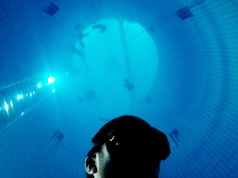 Formation apnée niveau 3 - Mantalo Club