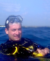 Carlos - Bureau Mantalo Club