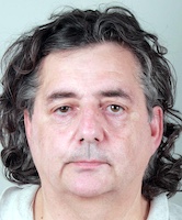 Germinal - Bureau Mantalo Club