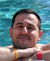 Jack - Bureau Mantalo Club