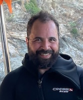 Jalal - Bureau Mantalo Club