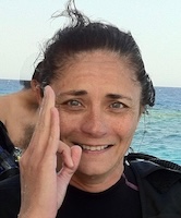 Nicole - Bureau Mantalo Club