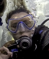 Sonia - Bureau Mantalo Club