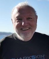 Thierry - Bureau Mantalo Club