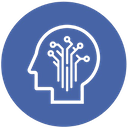 Logo DAN NEU - On-Site Neurological Assessment