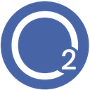 Logo DAN OFA - Oxygen First Aid for Diving Emergencies