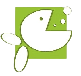 Logo Bormes Plongée - centre de plongée épaves