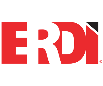 Logo ERDI - Emergency Response Diving International
